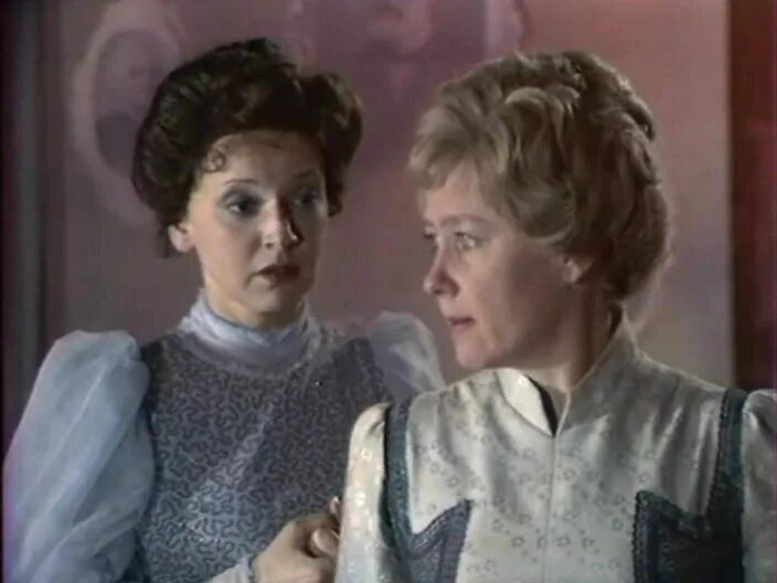 Чехов три сестры обложка. Три сестры 2015. Три сестры мхат. Три сестры 78 фрагмент. Три сестры 1940 мхат.