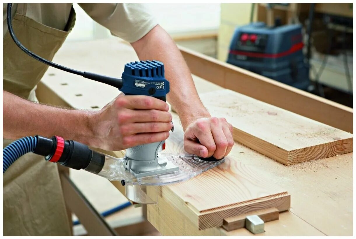 Как снять фаску без фрезера Фрезер кромочный Makita 3710 купить по цене 7 240 руб. в Москве на сайте официал