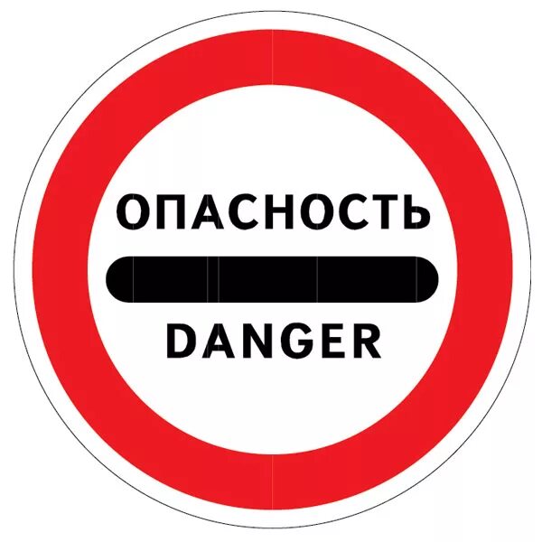 Как привлечь и удержать внимание ученика 10 практических советов