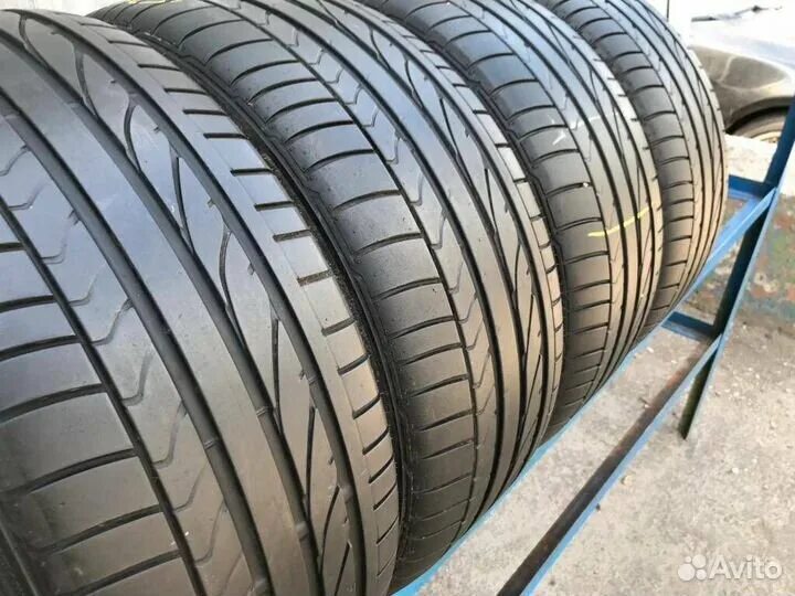 Бриджстоун Потенза re050a. Бриджстоун Потенза Ре 050. Bridgestone potenza re050a TL RFT. Бриджстоун Потенза re050a 1. 225 55 r18 купить спб