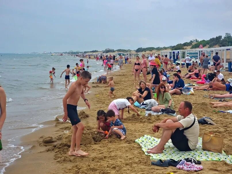 Что происходит в анапе сегодня. Витязево море. море в анапе сейчас. джемете сейчас. анапа берег моря сейчас.
