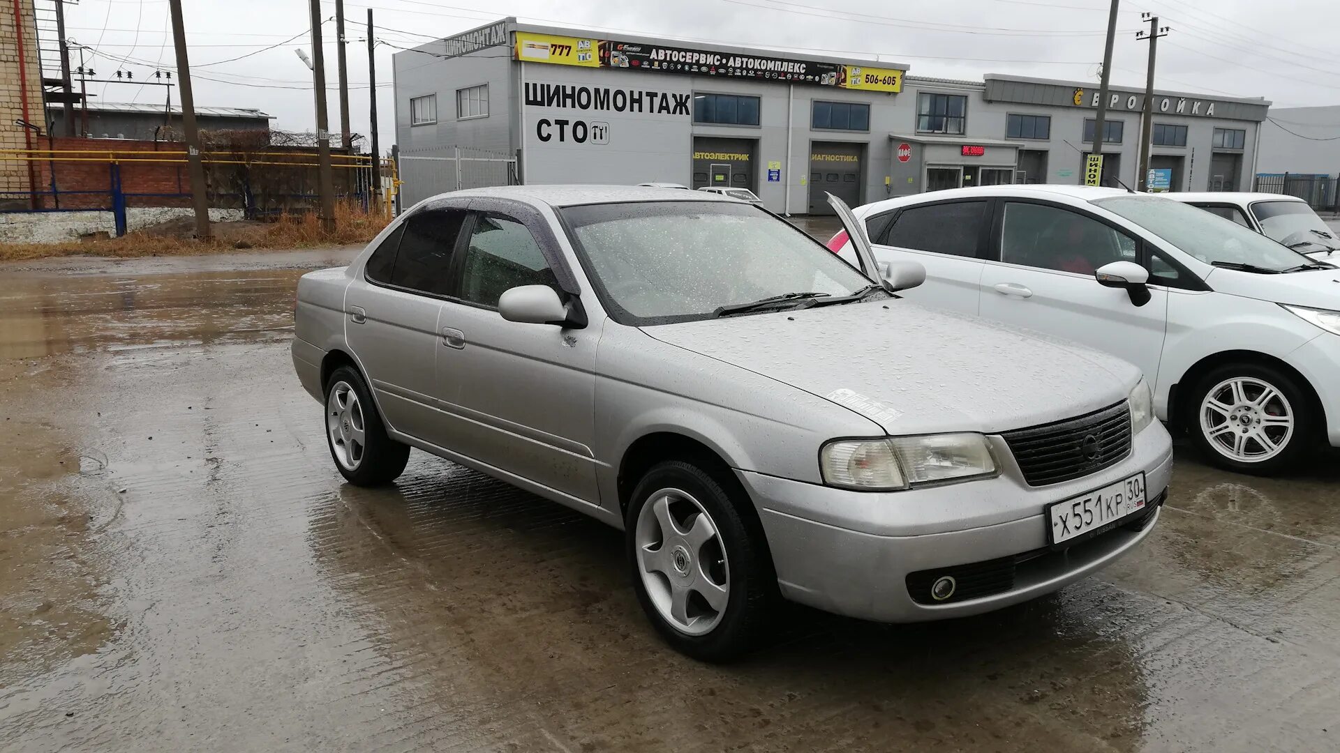 Sunny forums. Nissan sunny b15 4wd. ниссан санни b15. ниссан санни 4 вд. nissan sunny b15 1.5 4wd.