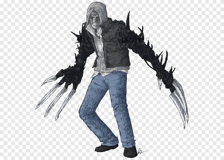 Рука хлыст прототип 2. Алекс мерсер прототип 2. Прототип 1 оружие алекса мерсера. Рука прототипа. Прототип 1 алекс мерсер.