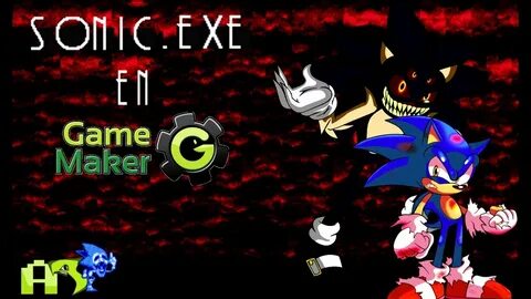 Exe игры