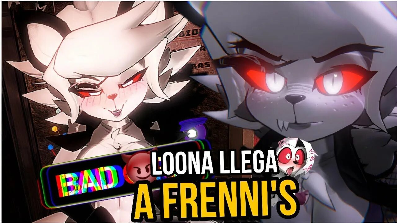 Frenni's. Frenni FNAF. Five Nights at Frenni's. Игра fap night at frennis