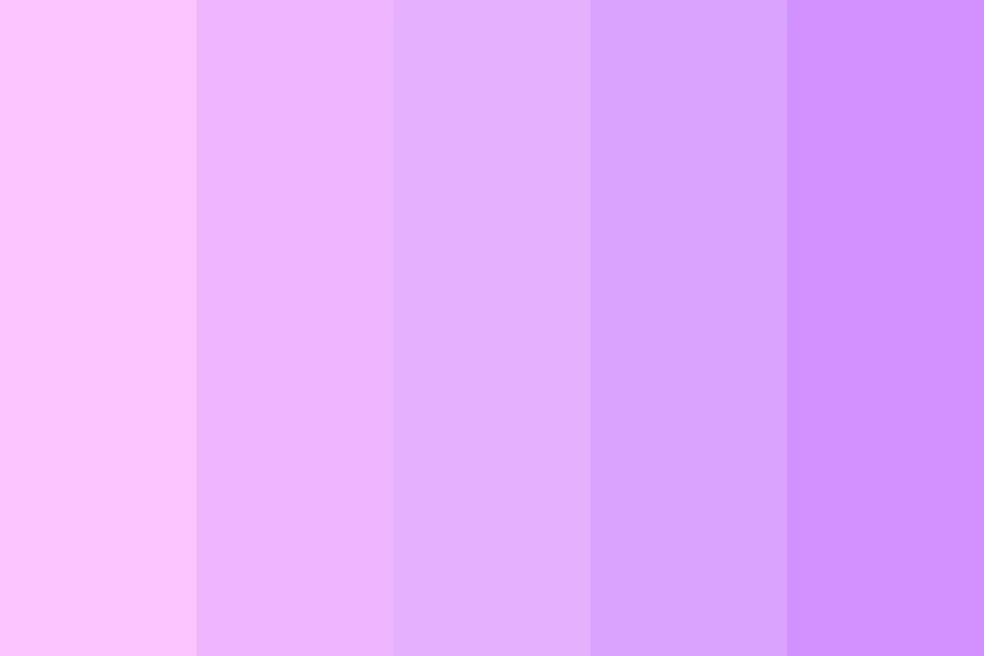 Палитра цветотипа лето. Пудровый цвет cmyk. Легкий оттенок которого. Легкие цвета. Легкий оттенок которого.
