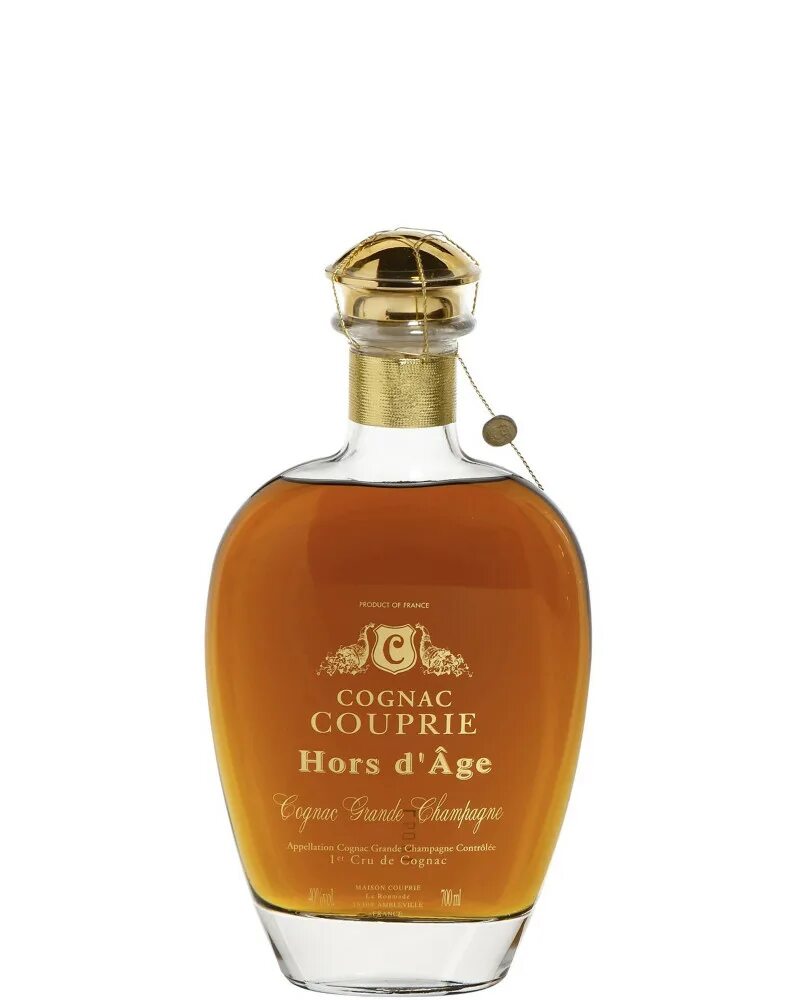 Коньяк Couprie XO. Cognac Couprie hors d'age. Cognac Couprie hors d'age grande Champagne. Коньяк Couprie grande Champagne. Aged коньяк