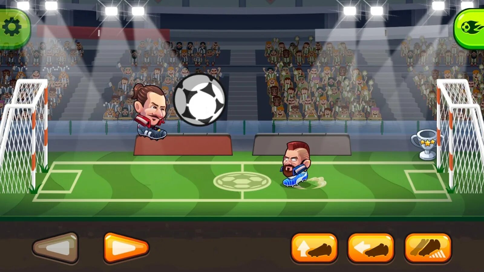 Шапка head ball 2. Head на андроид. Head на андроид. Взлом игры онлайн андроид. Head на андроид.