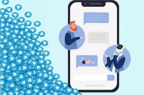 Thots telegram - free nude pictures, naked, photos, Продавай с чеком 300К в...