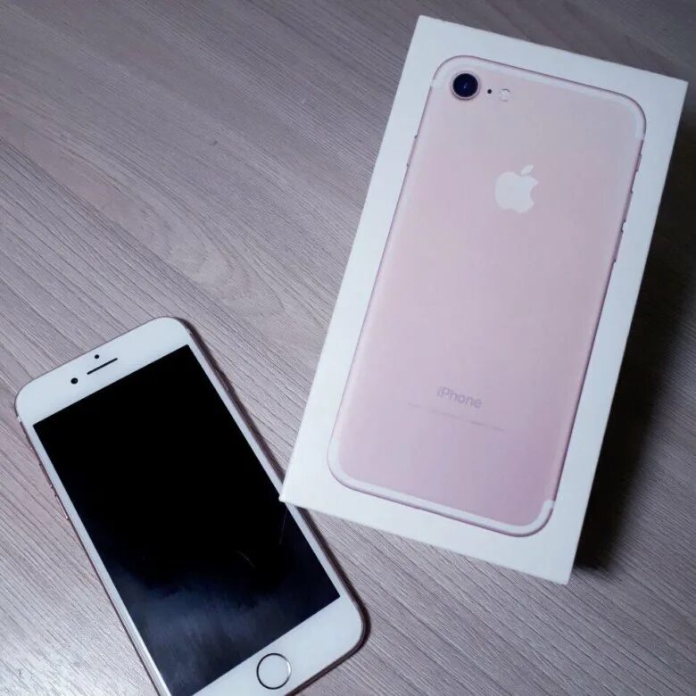 Айфон бу улан удэ. Айфон в улан удэ. iphone 7 авито. айфон 8 плюс улан-удэ. айфон 8 улан-удэ за 10.