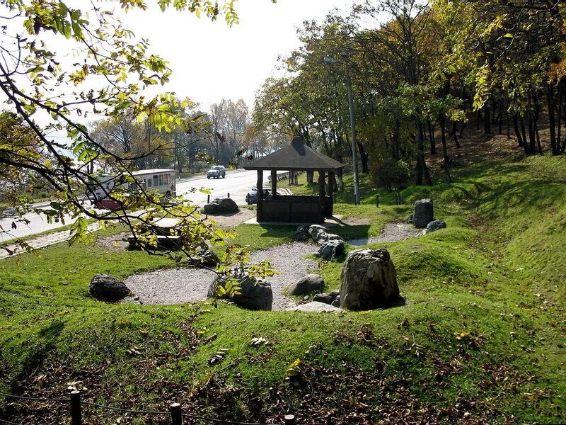 находка каменный сад японский. ботанический сад-институт дво ран приморский край. санаторий садгород приморский край. сад город приморский край. сад город приморский край.