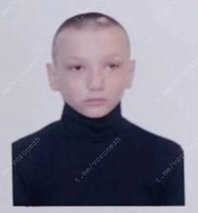 Нашли мальчика 4 лет. Пропавшие дети. Пропавшие в ночи. В Екатеринбурге нашли мальчика 6 лет. Пропавшая.