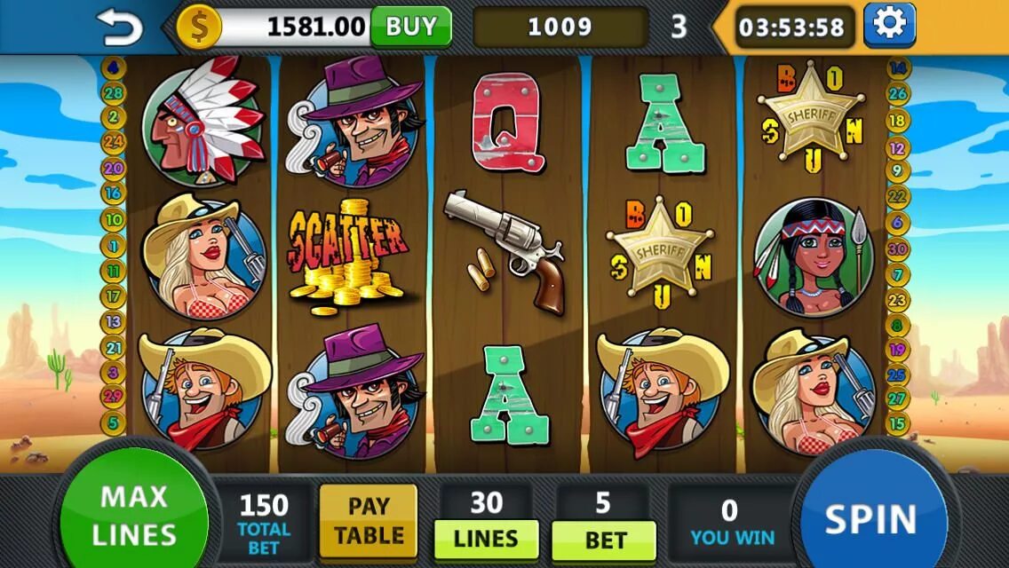 Казино оффлайн. Слот автомат оффлайн. Vegas friends Casino Slots. Оффлайн автомат слоты игра