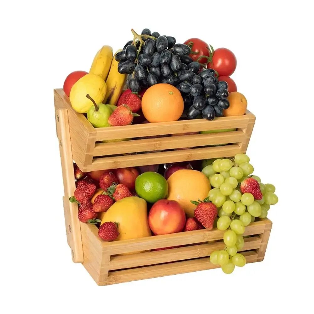 15 ящиков фруктов. Фрукты в ящике. Ящик для фруктов. Овощи в ящике. Корзина с овощами.