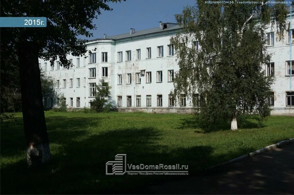 Дузенко 7 новокузнецк больница. Кемеровская городская клиническая больница 11. Кемерово клиническая больница 11. Кемеровская городская клиническая больница 11. 11 больница кемерово.