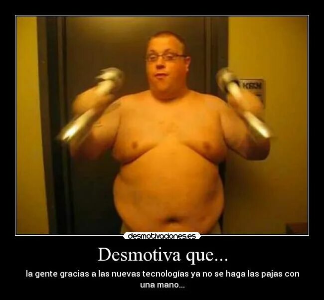 танец толстых мужчин. жирный танцует. трясущийся мужик. толстый танцует. трясти волосами.