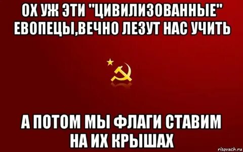 Нам как будто по 16 лезем