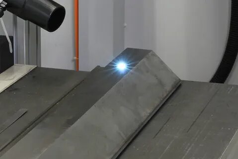 Восстановление цинка