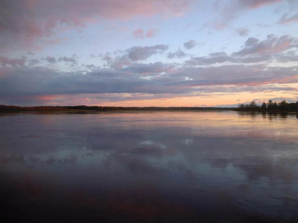 озеро красное карасукский район. озеро хорошее карасукского района. озеро хорошее новосибирская область карасукский район. село хорошее озеро. озеро хорошее.