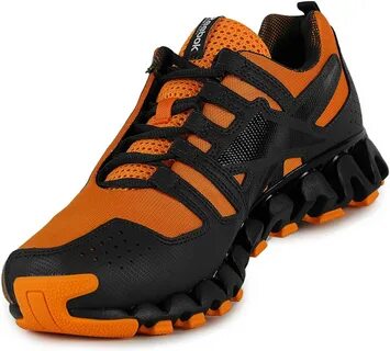 Reebok tr