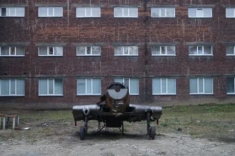 Новосибирский технический колледж имени а и
