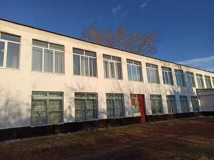 Баженово саргатский