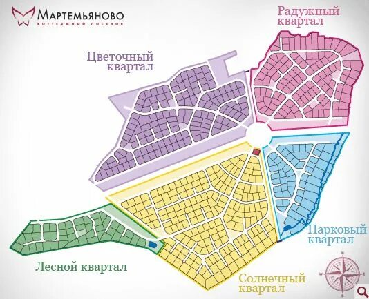 Погода в мартемьяново московская область. Кп мартемьяново. мартемьяново 3 коттеджный поселок. мартемьяново 4 коттеджный поселок. посёлок мартемьяново коттеджный мартемьяново.