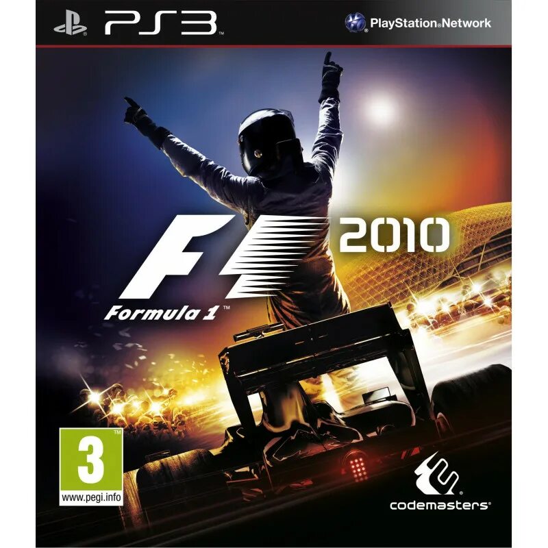 2010 01 01 2011 01. Sony playstation 3 + f1 2012. f1 2010 игра. f1 2010 ps3. f1 xbox 360.