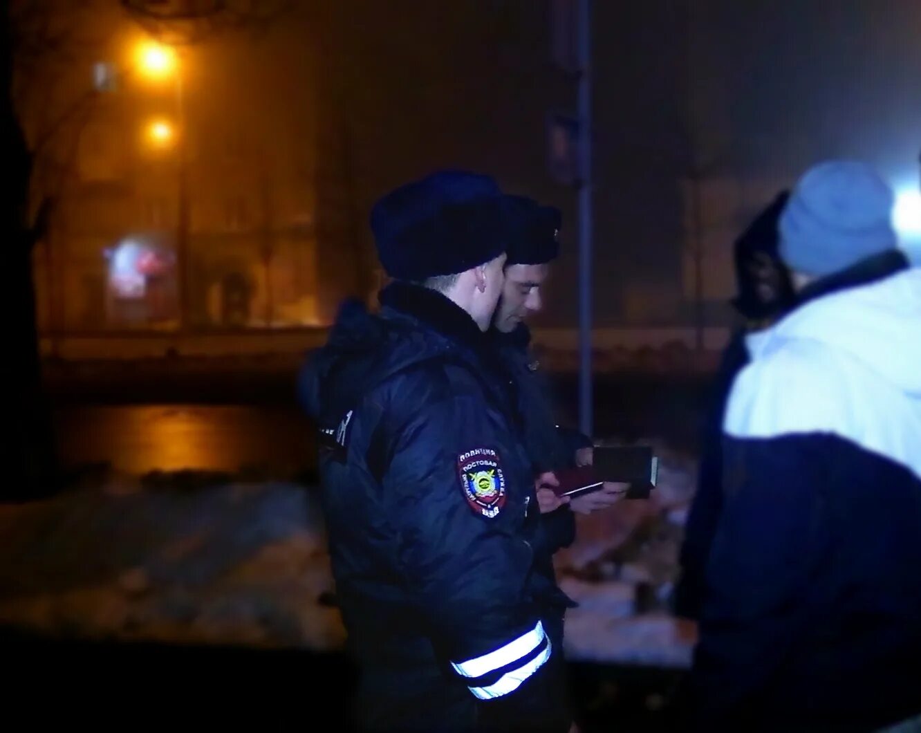 Ппс ночью. Уаз -31514 ментовский. Полиция ппс ночью. Ппс ночью. Полиция ппс иркутск.