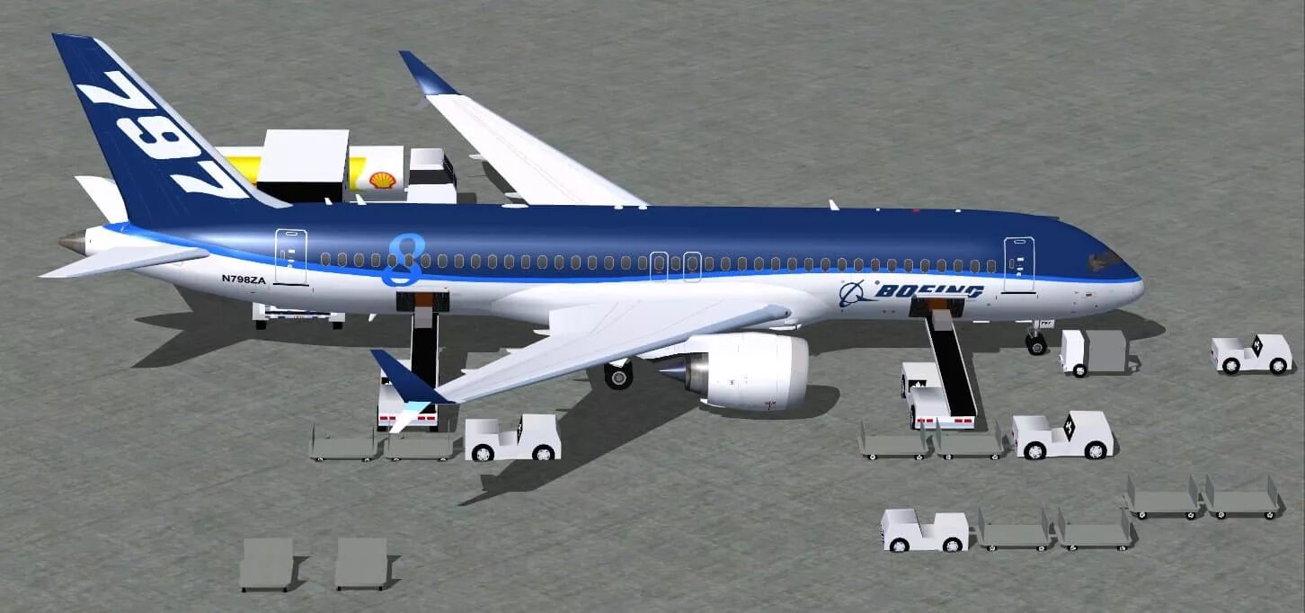 Боинг 797. Боинг 797 200. B797 Boeing 797. Боинг 797-900. 797 kz