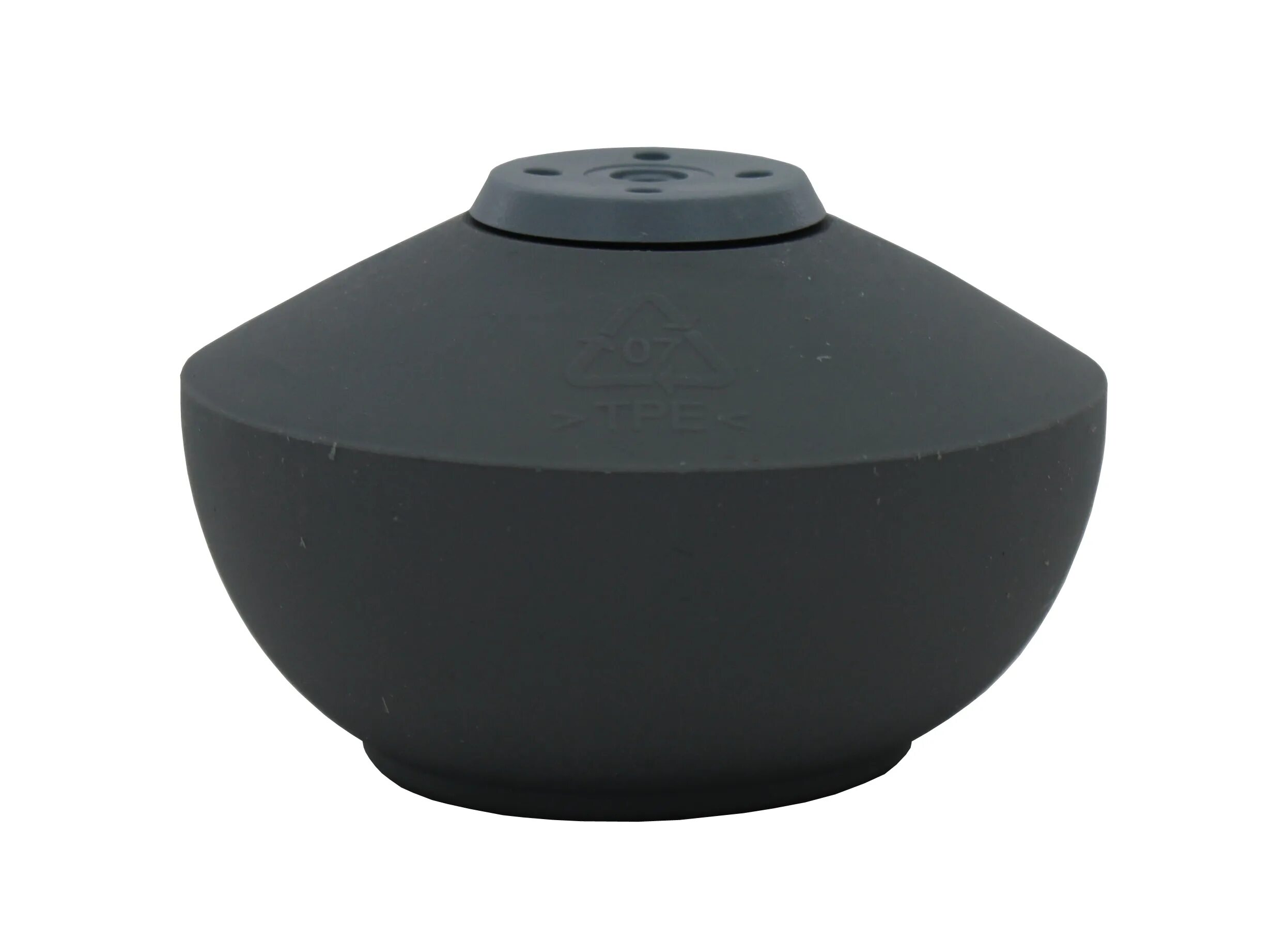 Груша сантехническая а-41. Груша для унитаза. Клапан груша (к арматуре 118) т. Груша для арматуры резина к арматуре аб-118 техком. Груша сантехническая 24 с отверстием (400).