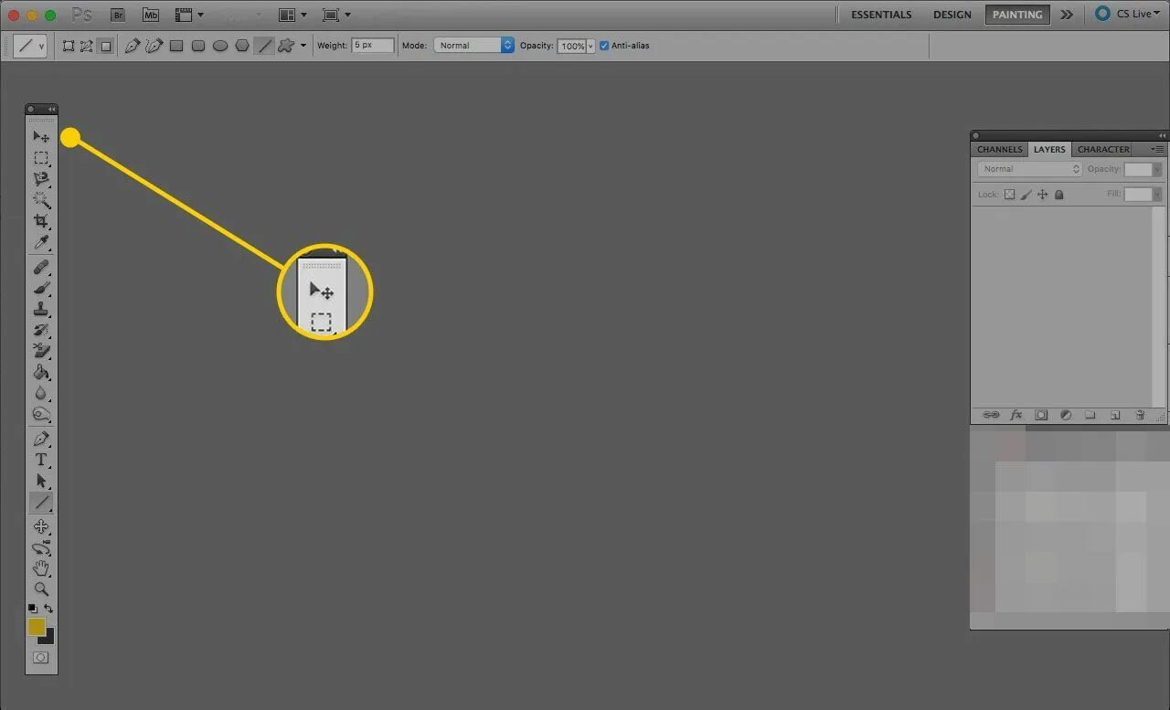 Как добавить монтажную область в фотошопе. Инструмент move photoshop. инструмент move tool в фотошопе. инструмент перемещение. инструмент движение в фотошопе.
