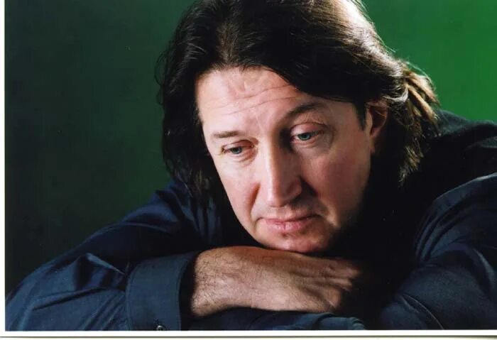 олег митяев в детстве. олег митяев 1956. крепитесь люди скоро лето. западная сибирь олега митяева. л.