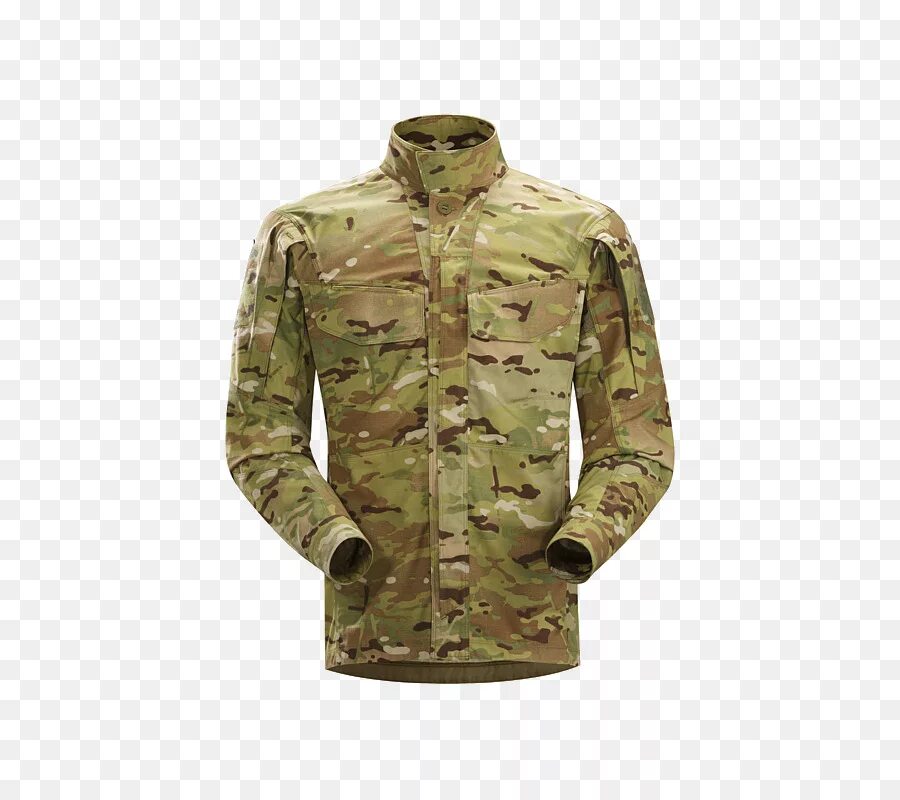 Новую форму мультикам. Arcteryx Multicam Jacket. Arcteryx куртка Multicam. Arcteryx Leaf камуфляж одежда. Арктерикс Leaf Multicam.