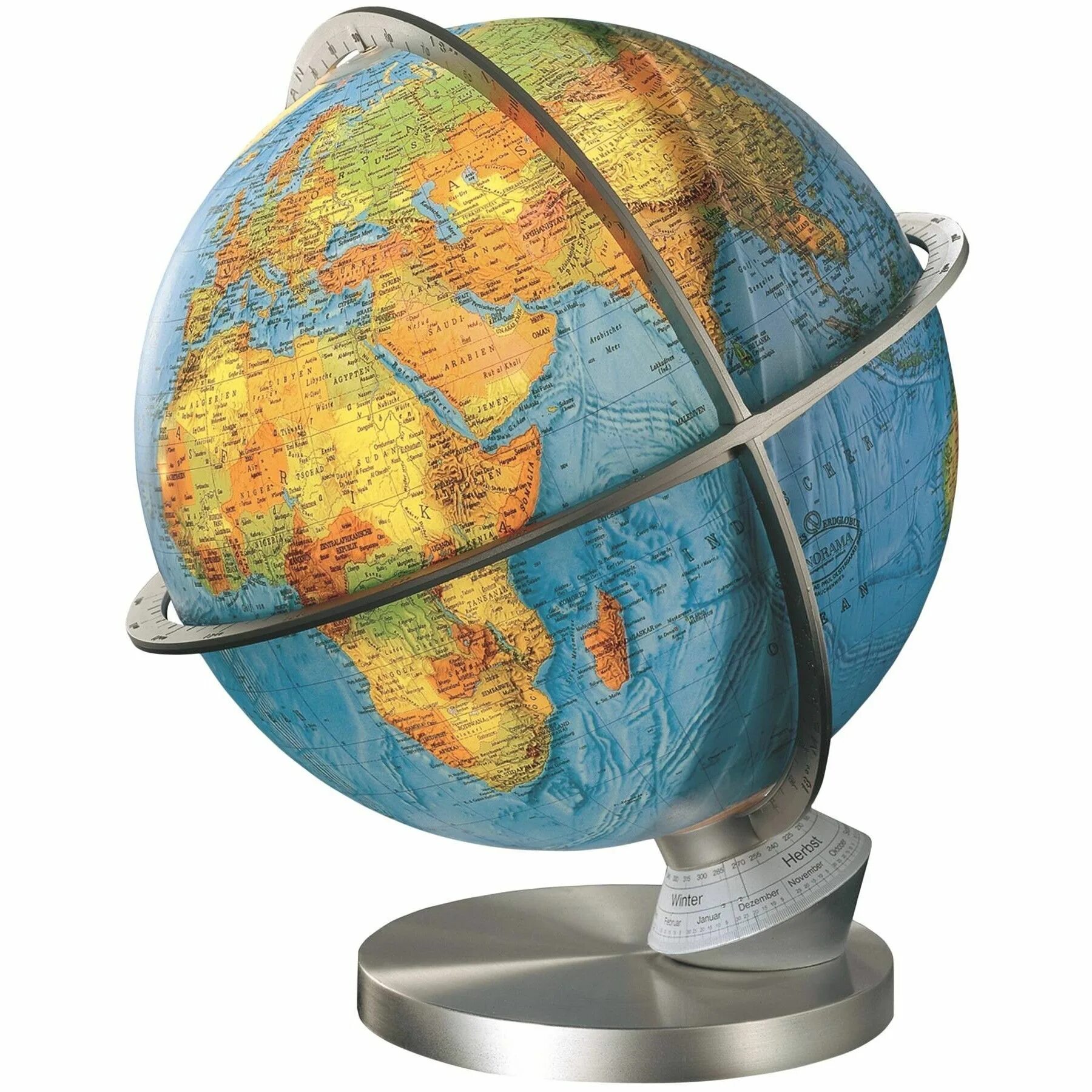 Глобус. Планета Глобус. Глобус на прозрачном фоне. Глобус нашей планеты.