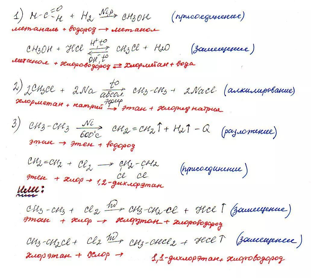 Ch3cl cl2 реакция. 3c2h2 c6h6 Тип реакции. C2h6+CL. C2h6+cl2. C2h2 реакции.