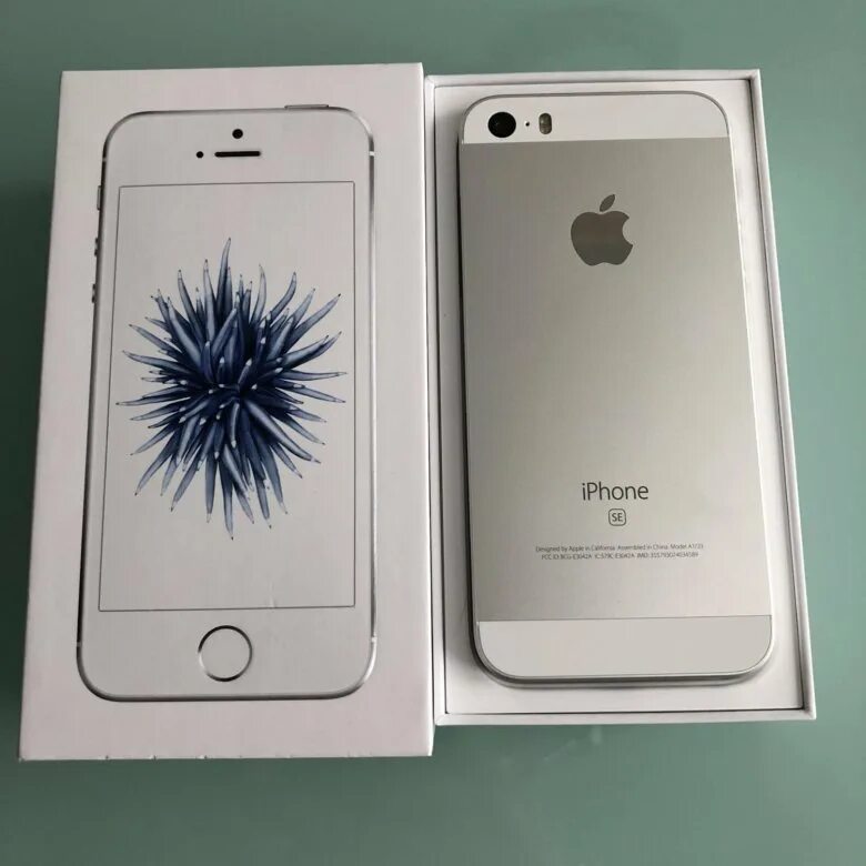 Iphone se 32 GB Silver. Apple iphone se 32gb Silver. Iphone se 64gb Silver. Белый iphone se 1.