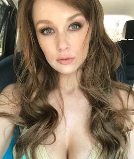 View leanna_decker on Twitter. 😊. 