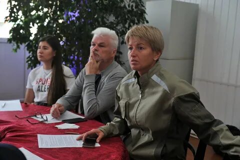Сеп удмуртская республика