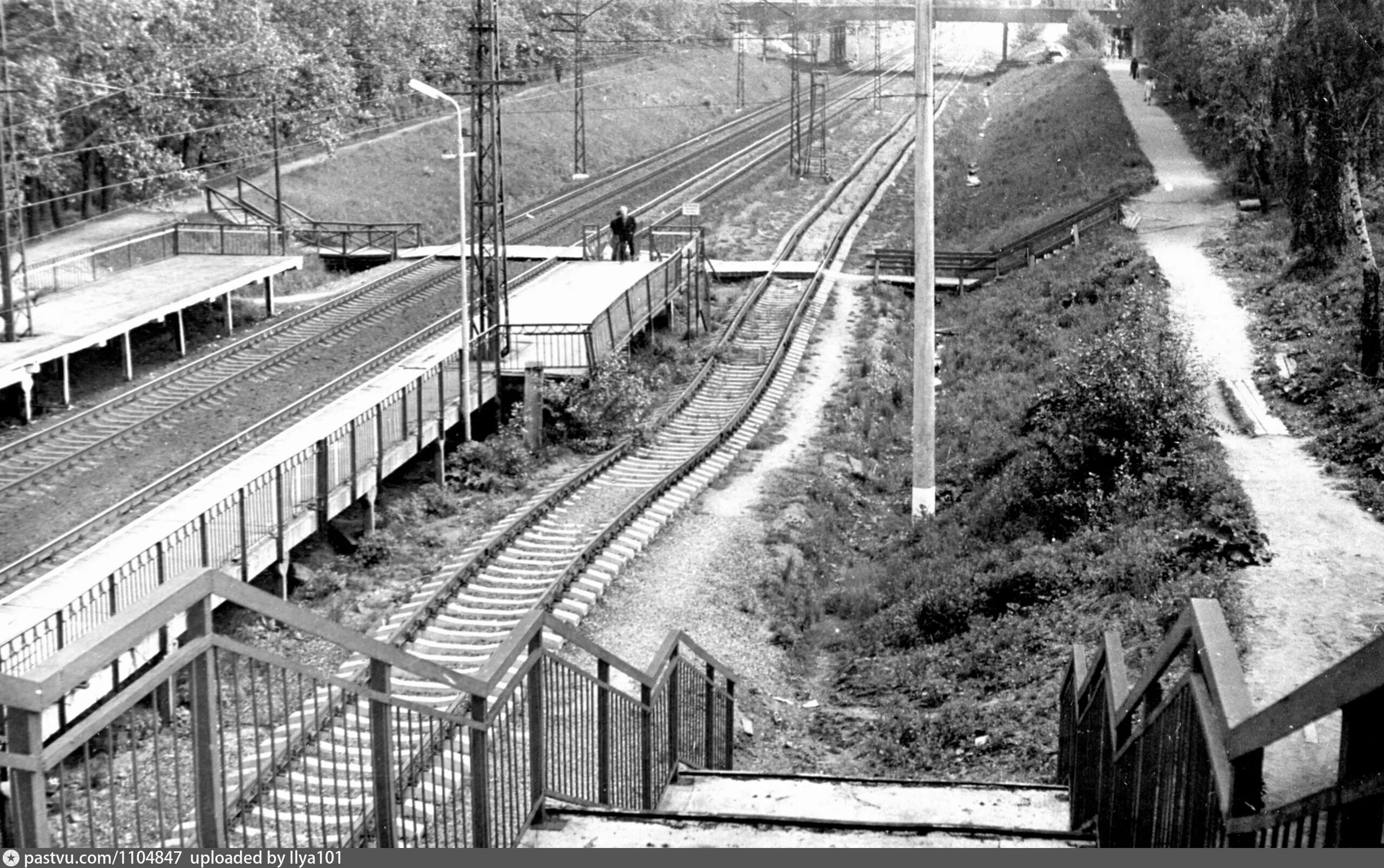 Платформа Лихоборы (Нати). Платформа Нати 1950 годы Москва. Станция Нати СССР. Платформа Петровско-Разумовская в 60-70-х годах.