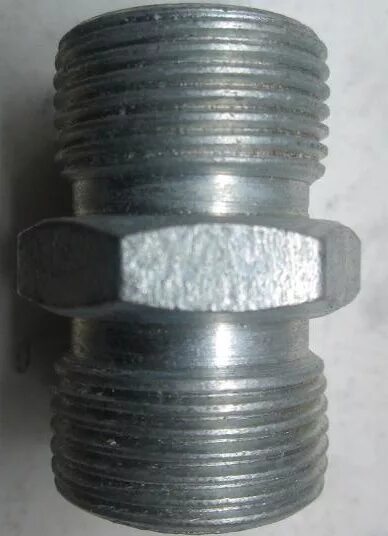 5. м 22 1 5. переходник керхер на 22х1. переходник m22x1. 5 ваз.