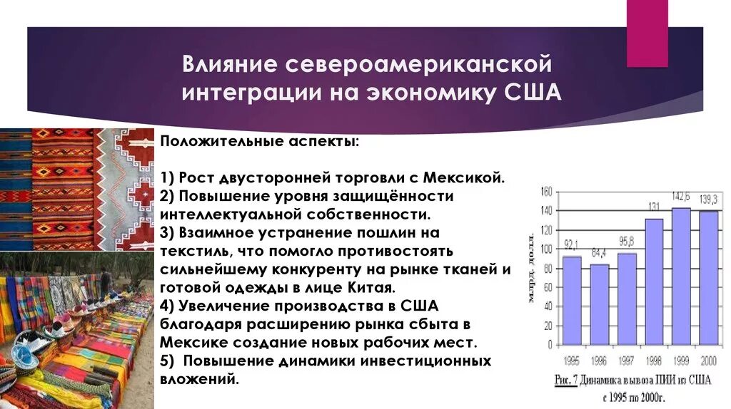 Интеграции сша. Североамериканская интеграция. Североамериканская интеграция кратко. Итоги интеграции в Северной Америке. История североамериканской экономической интеграции.