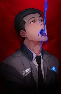 Human r