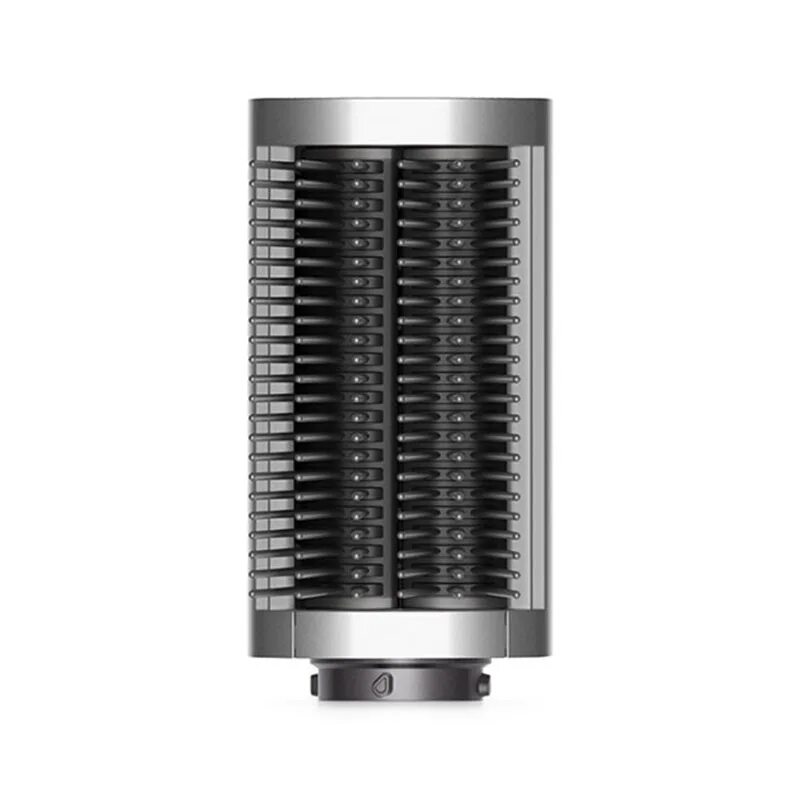 Dyson airwrap complete long hs05 eu. Dyson hs05. hs05 dyson никель медный. dyson hs05 copper nickel. &quot;стайлер dyson airwrap complete long hs05, никель/медь (400718-01)&quot;;.