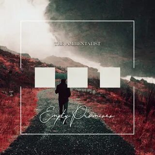 Empty promises