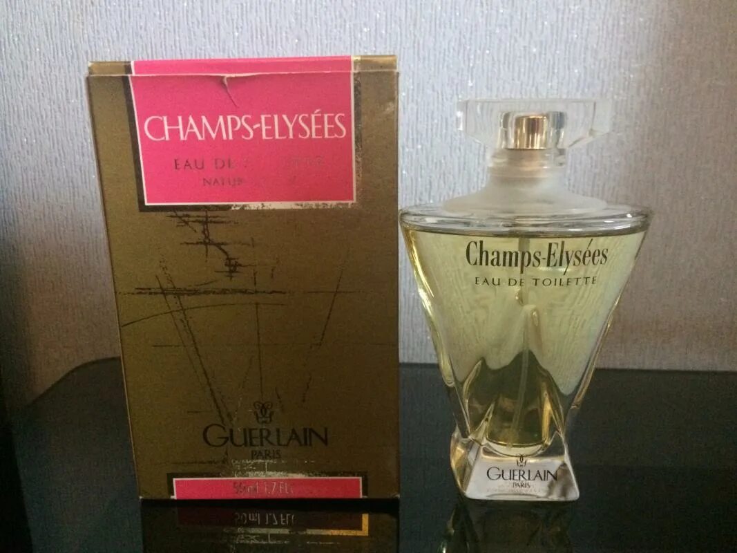 Elysees парфюмерная вода. Guerlain Champs Elysees духи. Французские духи Елисейские поля. Духи Елисейские поля лэтуаль. Renni духи Елисейские поля.