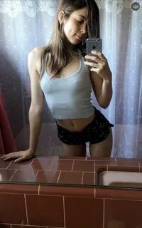Diffgirls1 1 записи