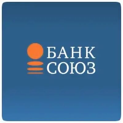 Сайт союз контакт. Банк Союз. Банк Союз логотип. Банк Союз ЛК. Банк Союз Воронеж.