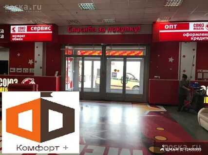 Москва мкад 27 й километр вл9