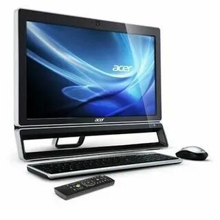 Acer aspire z3171